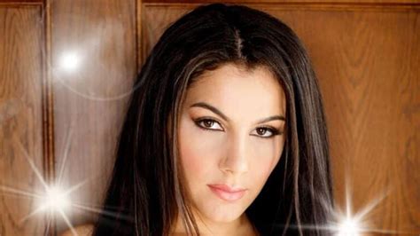 altezza valentina nappi|Valentina Nappi Age, Height, Weight, Relationship, Net Worth, Bio